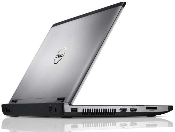 DELL Vostro V3550