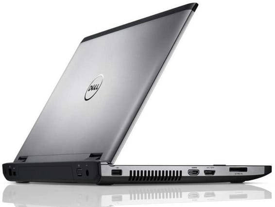 DELL Vostro V3550