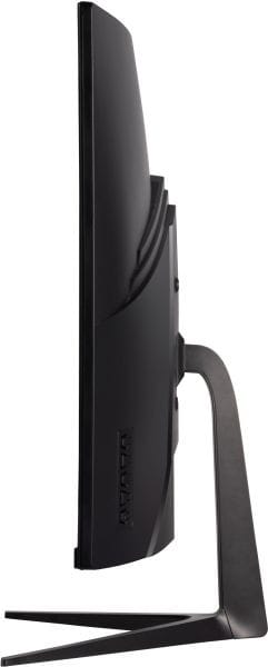 ViewSonic Moniteur de jeu Hd incurvé 32" Pouces 180Hz — image 11