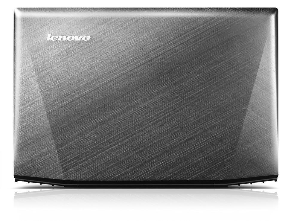 Lenovo Y7070,Y70-Touch, 17.3FHD,Dedic 4GB,i7-4720HQ 16G Wn8.