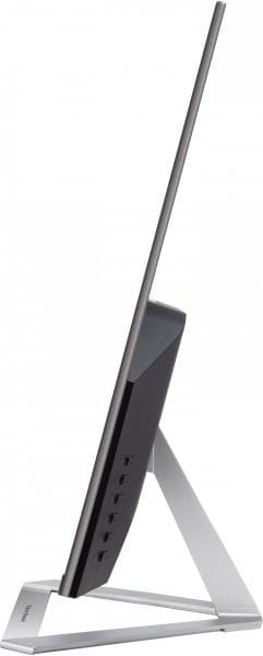 ViewSonic Moniteur 32" Pouces Full HD Sans Bords — image 8