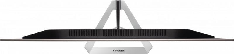 ViewSonic Moniteur 32" Pouces Full HD Sans Bords — image 10