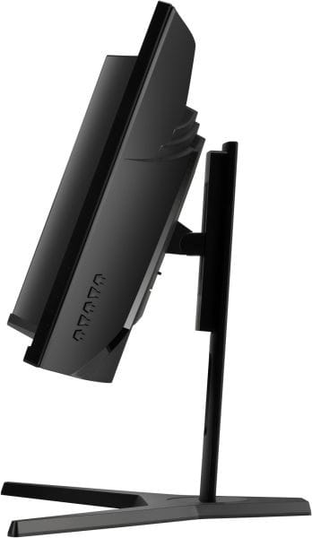 ViewSonic Moniteur Gaming incurvé 34" Pouces 180hz — image 11
