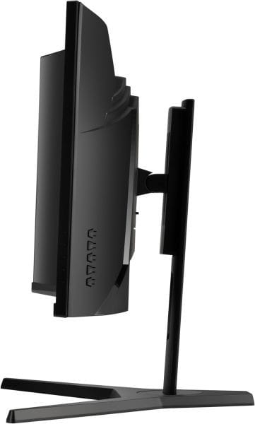 ViewSonic Moniteur Gaming incurvé 34" Pouces 180hz — image 12