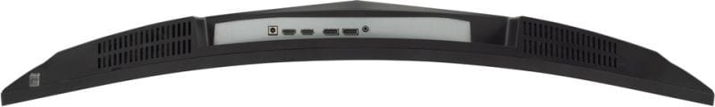 ViewSonic Moniteur Gaming incurvé 34" Pouces 180hz — image 13