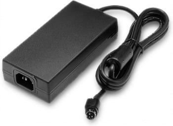 Bloc d'alimentation EPSON PS-180 24V pour TM / DM (sans cordon secteur)