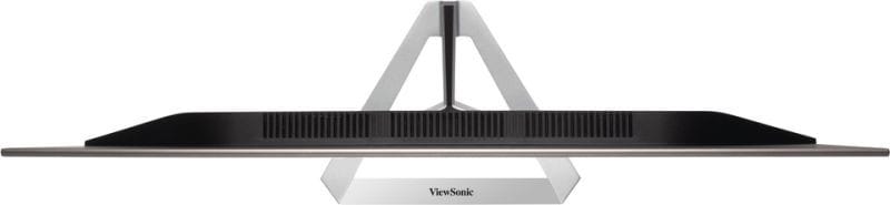 ViewSonic VX3276-4K-MHD Écran de divertissement 32 pouces 4K sans bords — image 7