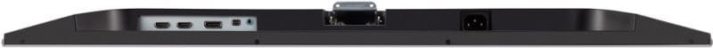 ViewSonic VX3276-4K-MHD Écran de divertissement 32 pouces 4K sans bords — image 8