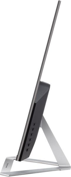 ViewSonic VX3276-4K-MHD Écran de divertissement 32 pouces 4K sans bords — image 11