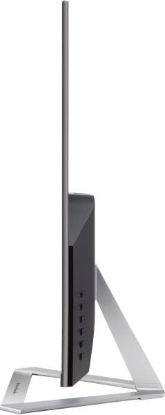 ViewSonic VX3276-4K-MHD Écran de divertissement 32 pouces 4K sans bords — image 12
