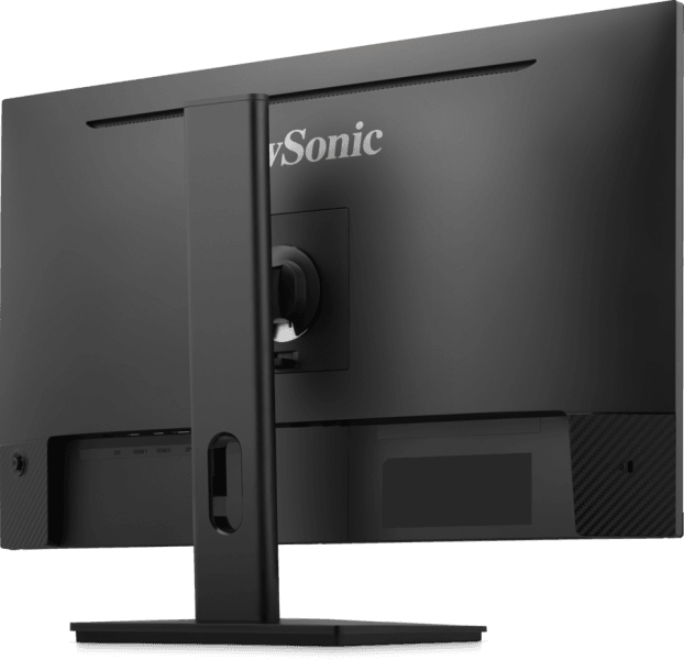 ViewSonic XG27G1 Ecran Gaming FHD 27" 180 Hz — image 4