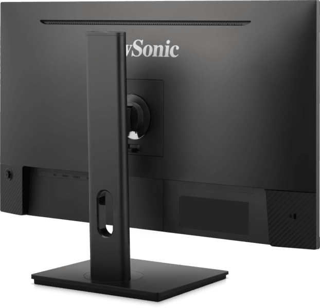 ViewSonic XG27G1 Ecran Gaming FHD 27" 180 Hz — image 5