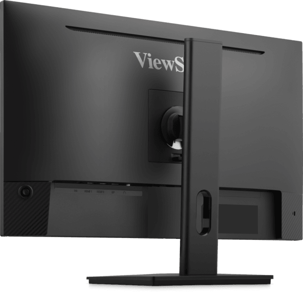 ViewSonic XG27G1 Ecran Gaming FHD 27" 180 Hz — image 8