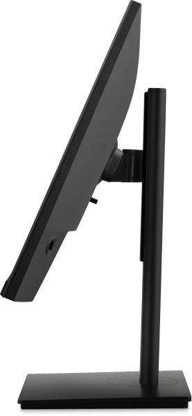 ViewSonic XG27G1 Ecran Gaming FHD 27" 180 Hz — image 9