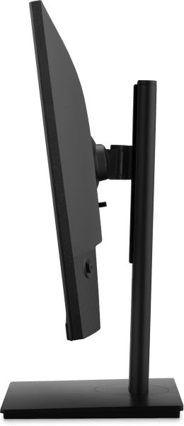 ViewSonic XG27G1 Ecran Gaming FHD 27" 180 Hz — image 10