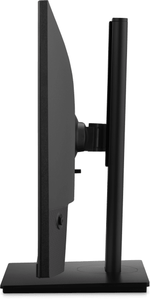 ViewSonic XG27G1 Ecran Gaming FHD 27" 180 Hz — image 11