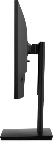 ViewSonic XG27G1 Ecran Gaming FHD 27" 180 Hz — image 12
