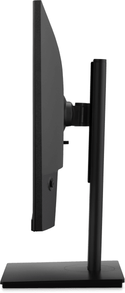 ViewSonic XG27G1 Ecran Gaming FHD 27" 180 Hz — image 13