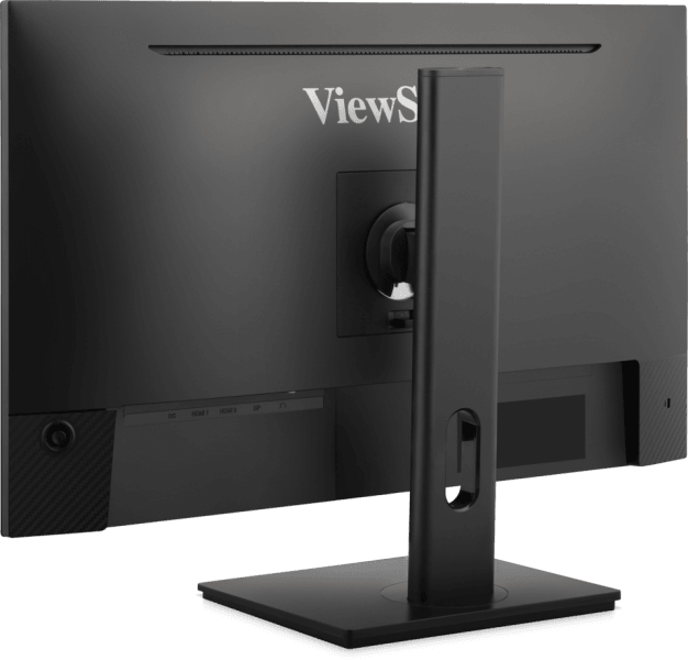 ViewSonic XG27G1 Ecran Gaming FHD 27" 180 Hz — image 15