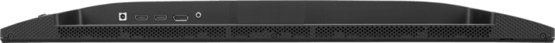 ViewSonic XG27G1 Ecran Gaming FHD 27" 180 Hz — image 16