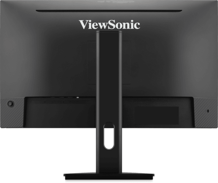 ViewSonic XG27G1 Ecran Gaming FHD 27" 180 Hz — image 17
