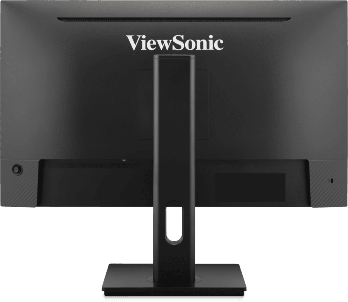 ViewSonic XG27G1 Ecran Gaming FHD 27" 180 Hz — image 18