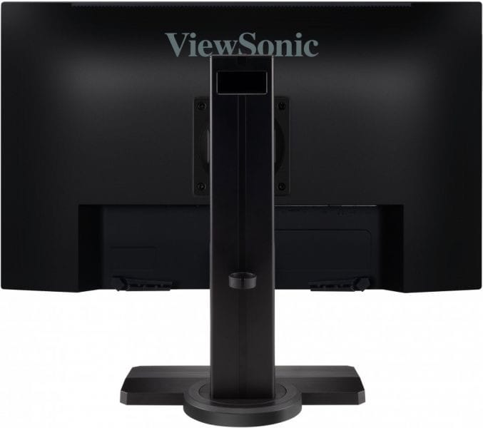 ViewSonic Moniteur Gaming 24” Pouces 240Hz — image 4