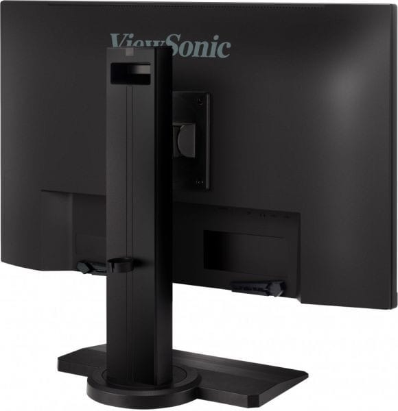 ViewSonic Moniteur Gaming 24” Pouces 240Hz — image 5