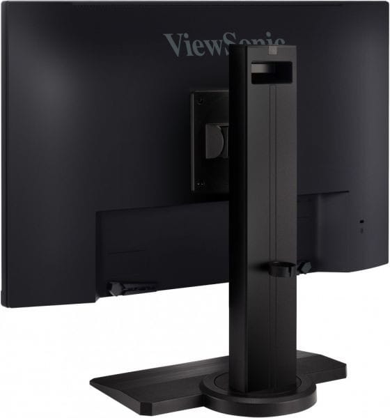 ViewSonic Moniteur Gaming 24” Pouces 240Hz — image 6