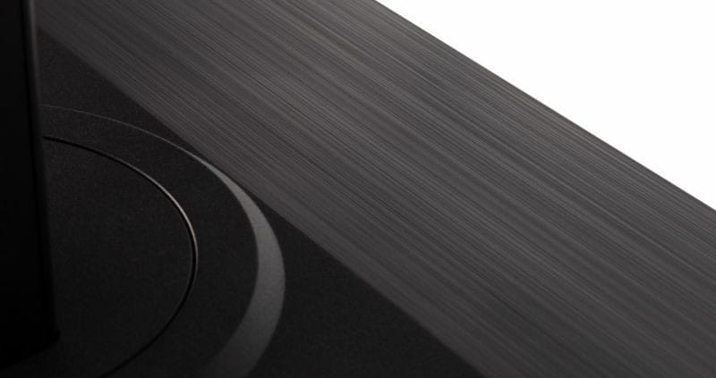 ViewSonic Moniteur Gaming 24” Pouces 240Hz — image 8