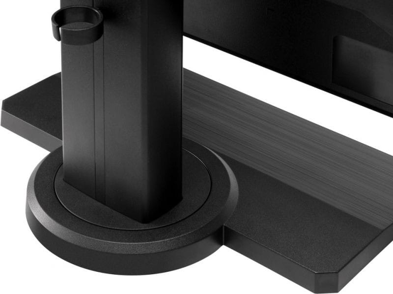 ViewSonic Moniteur Gaming 24” Pouces 240Hz — image 9