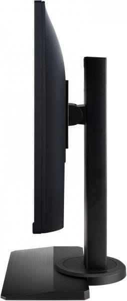 ViewSonic Moniteur Gaming 24” Pouces 240Hz — image 10