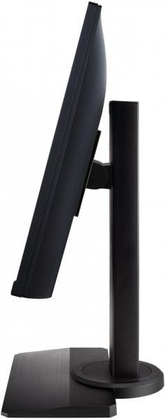 ViewSonic Moniteur Gaming 24” Pouces 240Hz — image 11