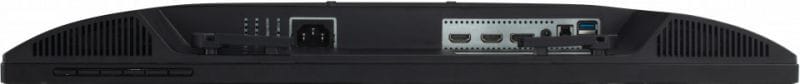 ViewSonic Moniteur Gaming 24” Pouces 240Hz — image 12