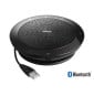 Jabra Speak 510 Lync
