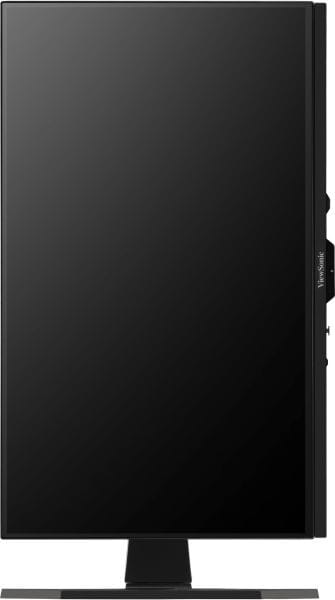 ViewSonic Moniteur de jeu OLED 27" 240Hz — image 10