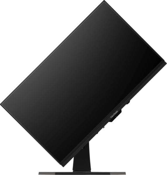 ViewSonic Moniteur de jeu OLED 27" 240Hz — image 11