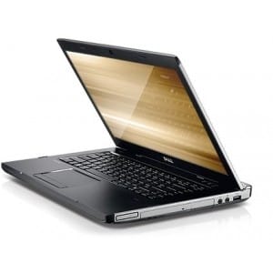 DELL Vostro V3550