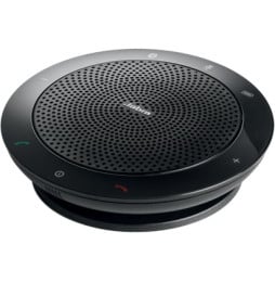 Jabra Speak 510 Lync