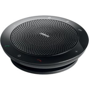Jabra Speak 510 Lync