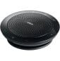 Jabra Speak 510 Lync