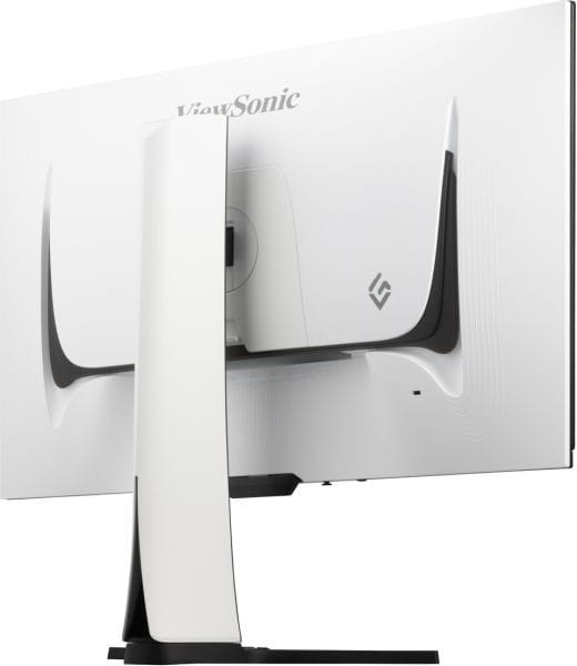 ViewSonic Moniteur de jeu OLED 27" 240Hz — image 12