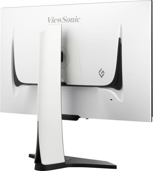 ViewSonic Moniteur de jeu OLED 27" 240Hz — image 13