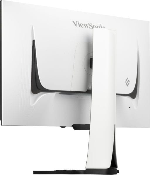 ViewSonic Moniteur de jeu OLED 27" 240Hz — image 14