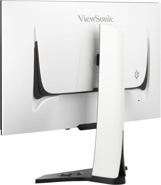 ViewSonic Moniteur de jeu OLED 27" 240Hz — image 15