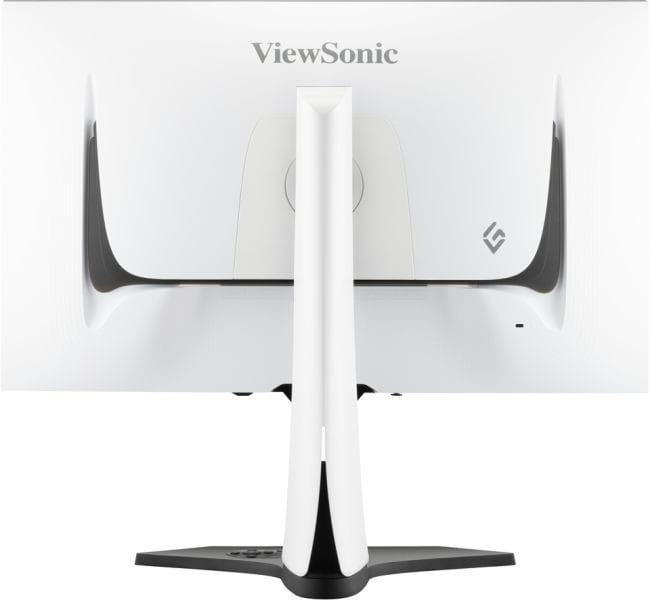 ViewSonic Moniteur de jeu OLED 27" 240Hz — image 16