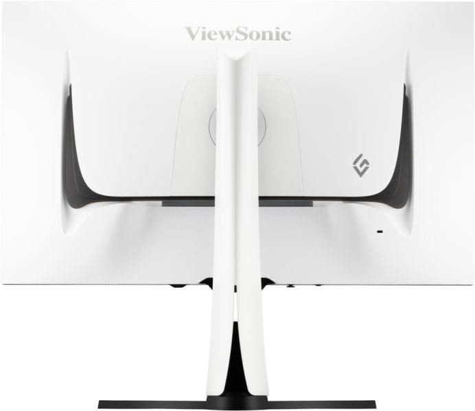 ViewSonic Moniteur de jeu OLED 27" 240Hz — image 17