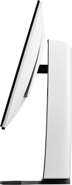 ViewSonic Moniteur de jeu OLED 27" 240Hz — image 18