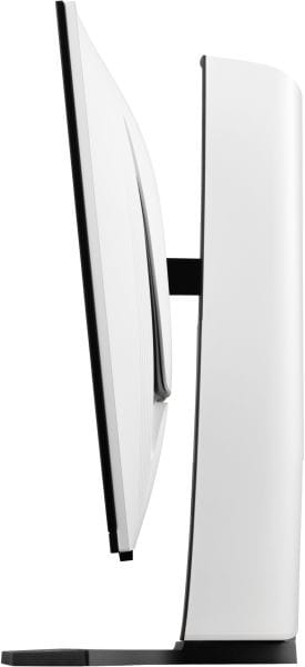 ViewSonic Moniteur de jeu OLED 27" 240Hz — image 19