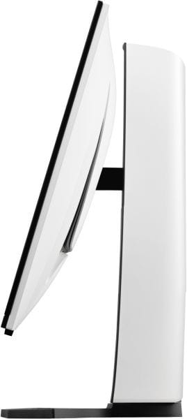 ViewSonic Moniteur de jeu OLED 27" 240Hz — image 20